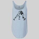 Women's Festival Tank Thumbnail