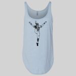 Women's Festival Tank Thumbnail