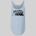 Women's Festival Tank Thumbnail