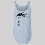 Women's Festival Tank Thumbnail