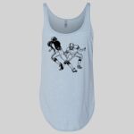 Women's Festival Tank Thumbnail