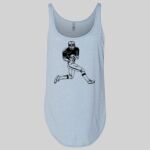 Women's Festival Tank Thumbnail