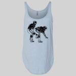 Women's Festival Tank Thumbnail