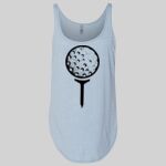 Women's Festival Tank Thumbnail