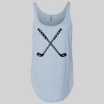 Women's Festival Tank Thumbnail