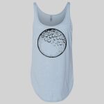 Women's Festival Tank Thumbnail