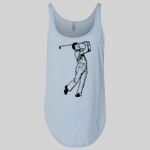 Women's Festival Tank Thumbnail