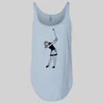 Women's Festival Tank Thumbnail