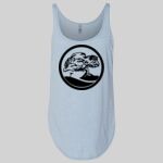 Women's Festival Tank Thumbnail