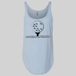 Women's Festival Tank Thumbnail