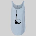 Women's Festival Tank Thumbnail