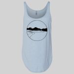 Women's Festival Tank Thumbnail