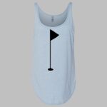 Women's Festival Tank Thumbnail