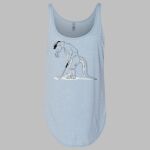 Women's Festival Tank Thumbnail