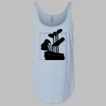 Women's Festival Tank Thumbnail