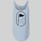 Women's Festival Tank Thumbnail