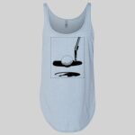 Women's Festival Tank Thumbnail