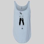 Women's Festival Tank Thumbnail