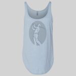 Women's Festival Tank Thumbnail