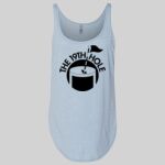 Women's Festival Tank Thumbnail