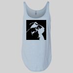 Women's Festival Tank Thumbnail