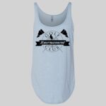 Women's Festival Tank Thumbnail