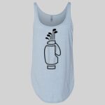 Women's Festival Tank Thumbnail