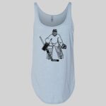 Women's Festival Tank Thumbnail