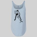 Women's Festival Tank Thumbnail