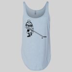 Women's Festival Tank Thumbnail