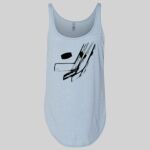 Women's Festival Tank Thumbnail