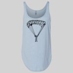 Women's Festival Tank Thumbnail