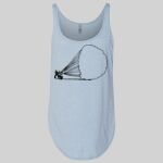 Women's Festival Tank Thumbnail