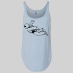 Women's Festival Tank Thumbnail