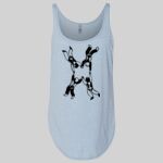 Women's Festival Tank Thumbnail