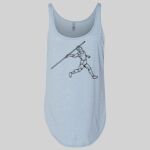 Women's Festival Tank Thumbnail