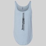 Women's Festival Tank Thumbnail