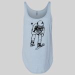 Women's Festival Tank Thumbnail