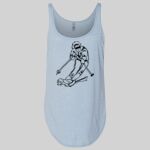 Women's Festival Tank Thumbnail