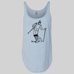 Women's Festival Tank Thumbnail