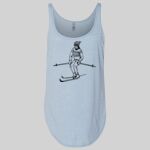 Women's Festival Tank Thumbnail