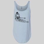 Women's Festival Tank Thumbnail