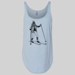 Women's Festival Tank Thumbnail