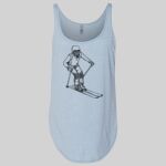 Women's Festival Tank Thumbnail