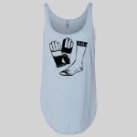 Women's Festival Tank Thumbnail