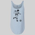 Women's Festival Tank Thumbnail