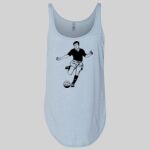 Women's Festival Tank Thumbnail