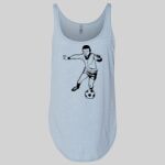 Women's Festival Tank Thumbnail