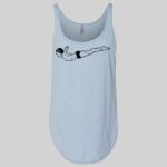 Women's Festival Tank Thumbnail