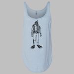 Women's Festival Tank Thumbnail